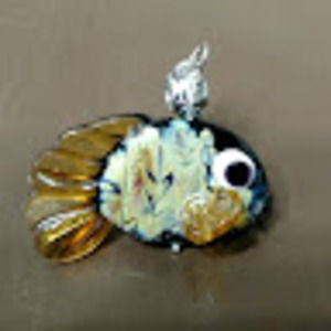 Meet your Posher, Sonialynn